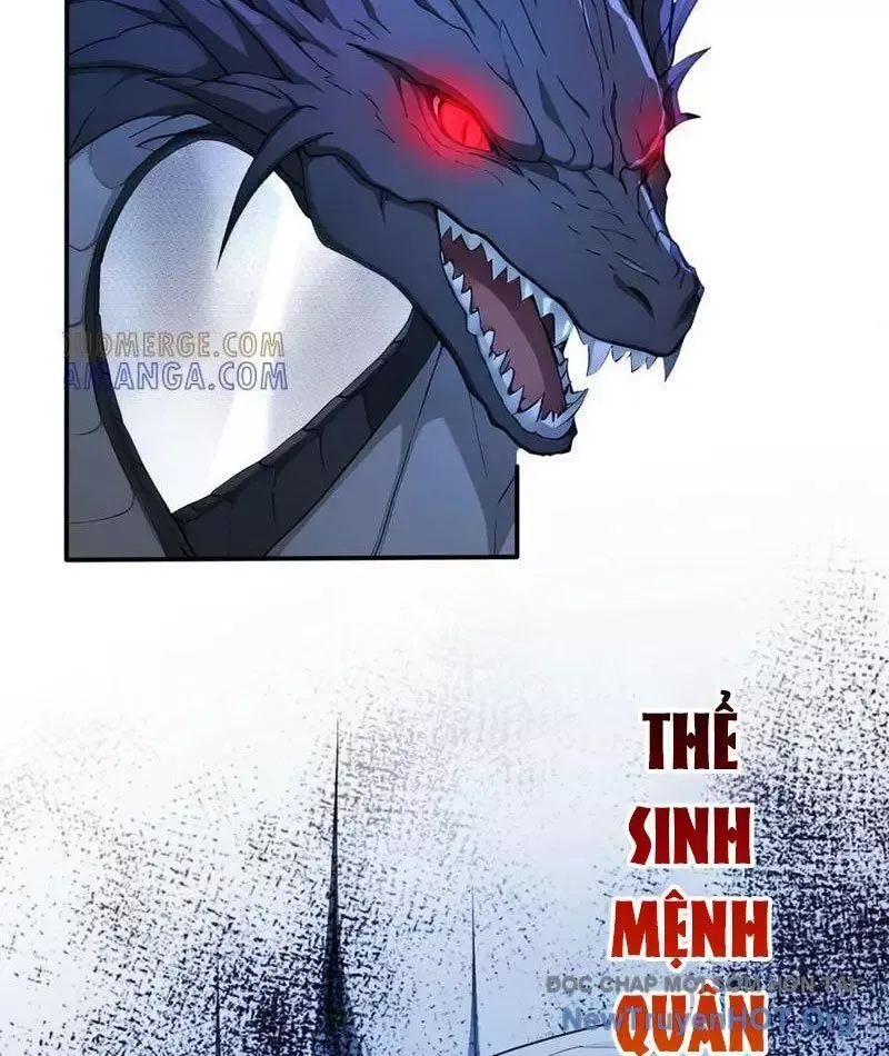 Khắp Thần Giới: Ta Hiến Tế Hàng Vạn Sinh Linh Trở Thành Thần - Chapter 113 - Page 58