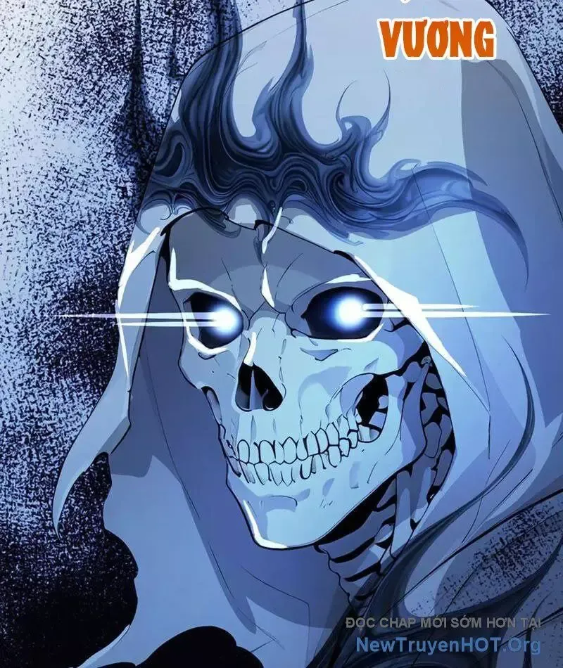 Khắp Thần Giới: Ta Hiến Tế Hàng Vạn Sinh Linh Trở Thành Thần - Chapter 113 - Page 59