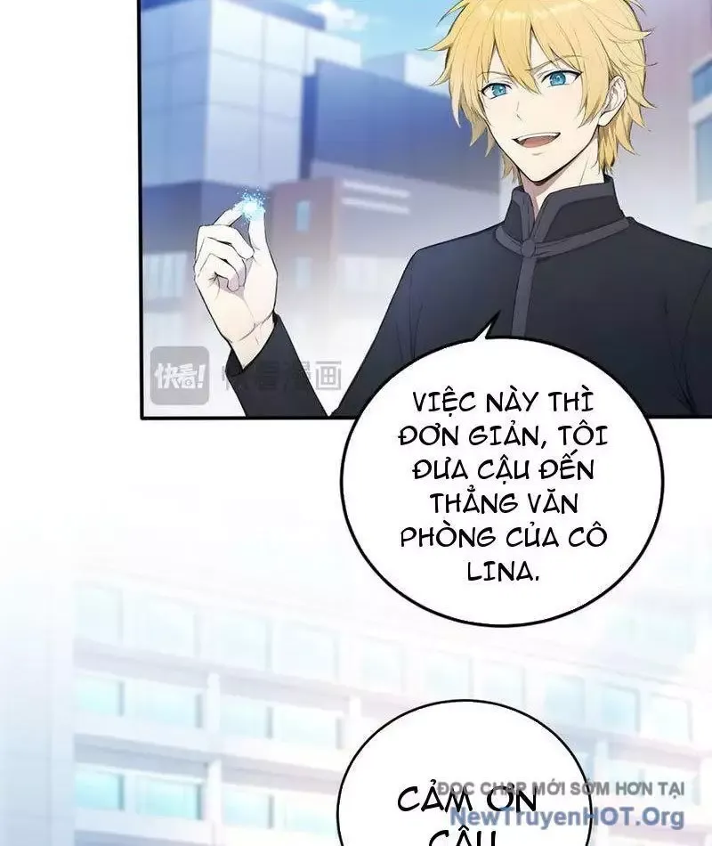 Khắp Thần Giới: Ta Hiến Tế Hàng Vạn Sinh Linh Trở Thành Thần - Chapter 113 - Page 6