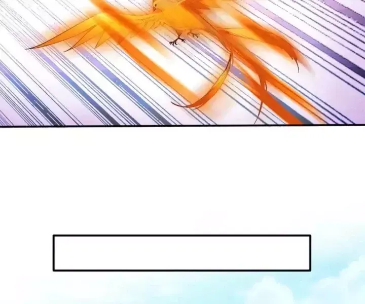 Khắp Thần Giới: Ta Hiến Tế Hàng Vạn Sinh Linh Trở Thành Thần - Chapter 114 - Page 10