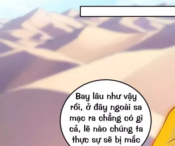 Khắp Thần Giới: Ta Hiến Tế Hàng Vạn Sinh Linh Trở Thành Thần - Chapter 114 - Page 11