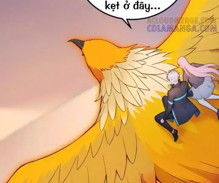 Khắp Thần Giới: Ta Hiến Tế Hàng Vạn Sinh Linh Trở Thành Thần - Chapter 114 - Page 12