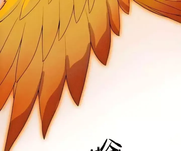 Khắp Thần Giới: Ta Hiến Tế Hàng Vạn Sinh Linh Trở Thành Thần - Chapter 114 - Page 13