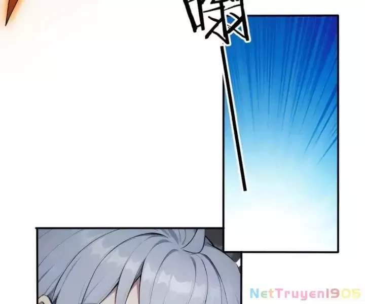 Khắp Thần Giới: Ta Hiến Tế Hàng Vạn Sinh Linh Trở Thành Thần - Chapter 114 - Page 14