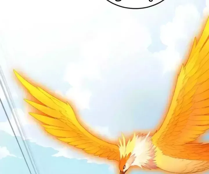 Khắp Thần Giới: Ta Hiến Tế Hàng Vạn Sinh Linh Trở Thành Thần - Chapter 114 - Page 16