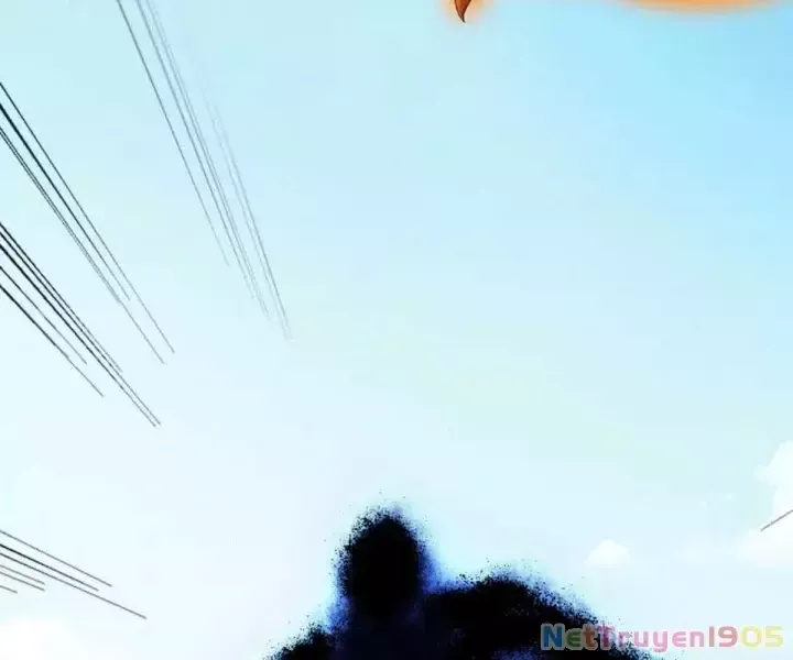 Khắp Thần Giới: Ta Hiến Tế Hàng Vạn Sinh Linh Trở Thành Thần - Chapter 114 - Page 17