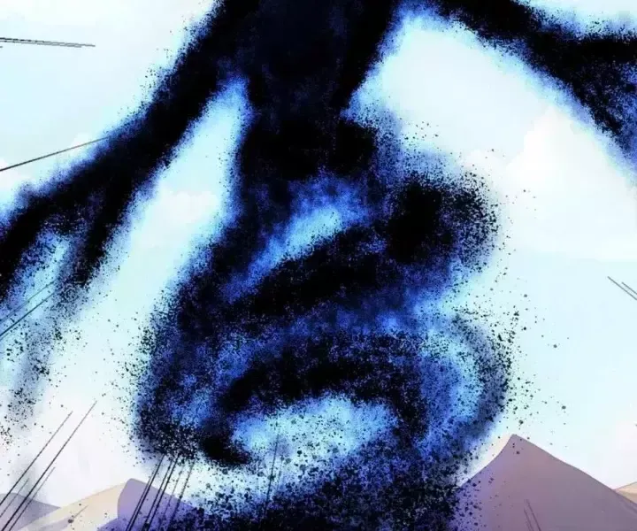 Khắp Thần Giới: Ta Hiến Tế Hàng Vạn Sinh Linh Trở Thành Thần - Chapter 114 - Page 18