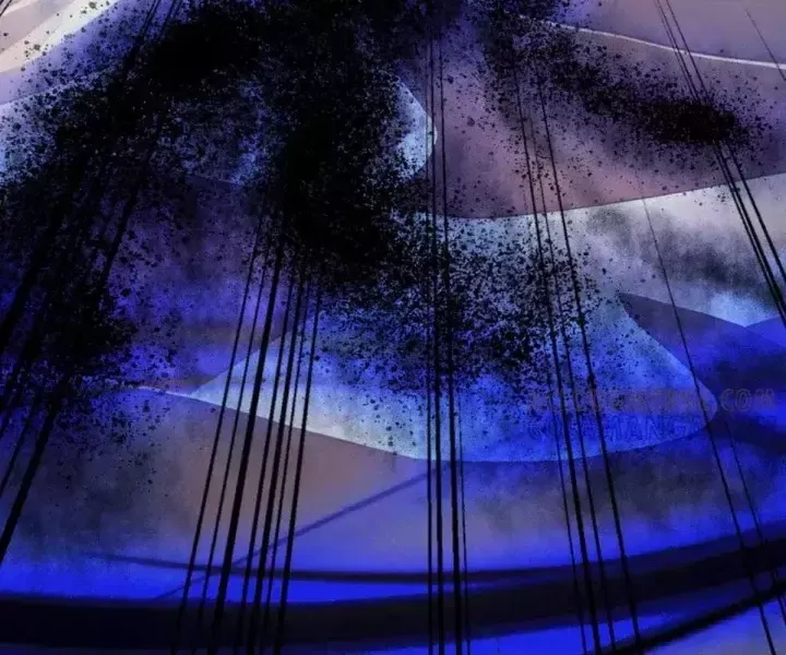 Khắp Thần Giới: Ta Hiến Tế Hàng Vạn Sinh Linh Trở Thành Thần - Chapter 114 - Page 19