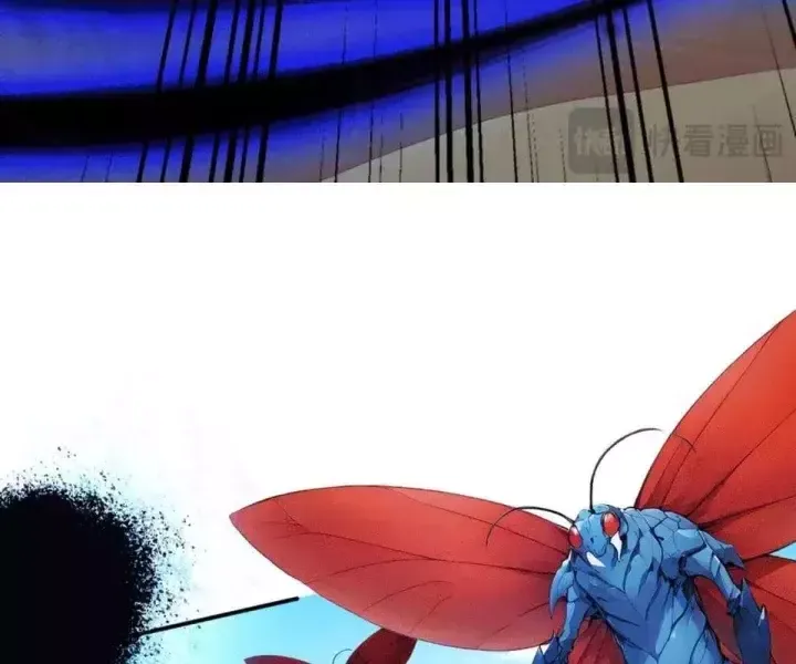 Khắp Thần Giới: Ta Hiến Tế Hàng Vạn Sinh Linh Trở Thành Thần - Chapter 114 - Page 20