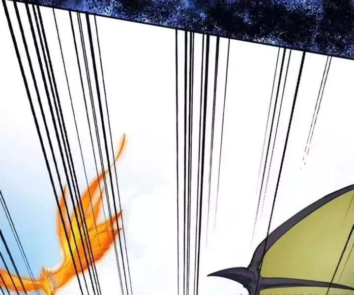 Khắp Thần Giới: Ta Hiến Tế Hàng Vạn Sinh Linh Trở Thành Thần - Chapter 114 - Page 22