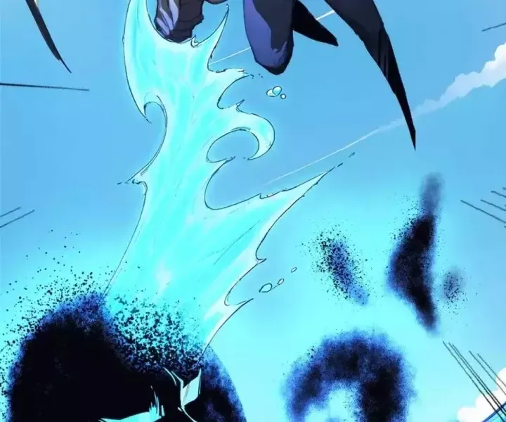 Khắp Thần Giới: Ta Hiến Tế Hàng Vạn Sinh Linh Trở Thành Thần - Chapter 114 - Page 24