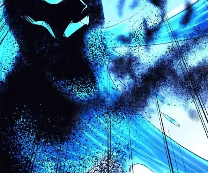 Khắp Thần Giới: Ta Hiến Tế Hàng Vạn Sinh Linh Trở Thành Thần - Chapter 114 - Page 25