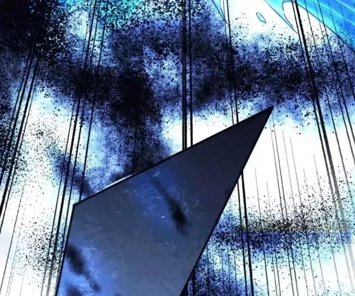 Khắp Thần Giới: Ta Hiến Tế Hàng Vạn Sinh Linh Trở Thành Thần - Chapter 114 - Page 26