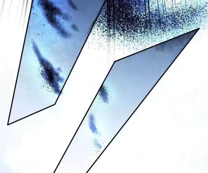 Khắp Thần Giới: Ta Hiến Tế Hàng Vạn Sinh Linh Trở Thành Thần - Chapter 114 - Page 27