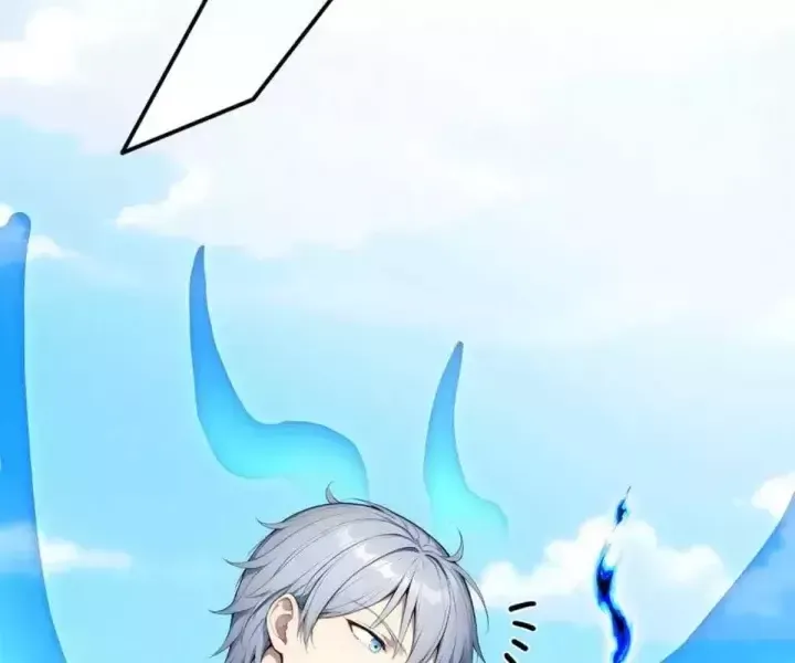 Khắp Thần Giới: Ta Hiến Tế Hàng Vạn Sinh Linh Trở Thành Thần - Chapter 114 - Page 28