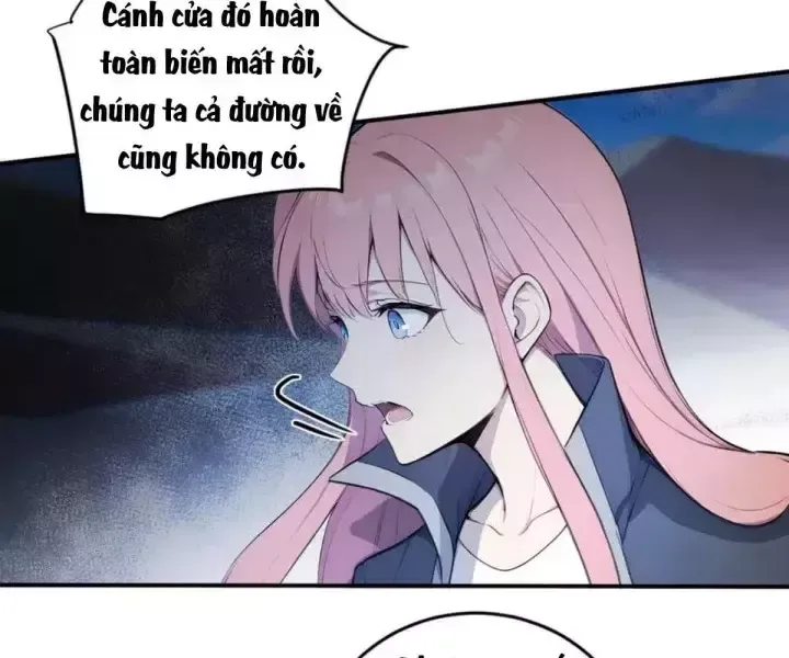 Khắp Thần Giới: Ta Hiến Tế Hàng Vạn Sinh Linh Trở Thành Thần - Chapter 114 - Page 3