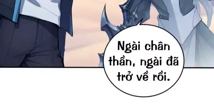 Khắp Thần Giới: Ta Hiến Tế Hàng Vạn Sinh Linh Trở Thành Thần - Chapter 114 - Page 30