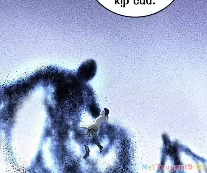 Khắp Thần Giới: Ta Hiến Tế Hàng Vạn Sinh Linh Trở Thành Thần - Chapter 114 - Page 33