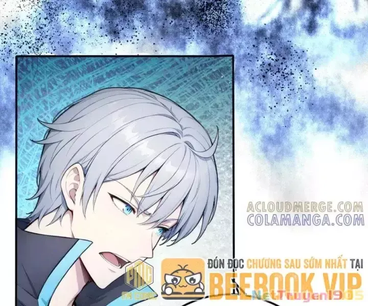 Khắp Thần Giới: Ta Hiến Tế Hàng Vạn Sinh Linh Trở Thành Thần - Chapter 114 - Page 34