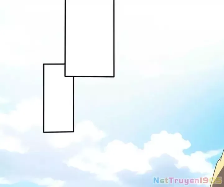 Khắp Thần Giới: Ta Hiến Tế Hàng Vạn Sinh Linh Trở Thành Thần - Chapter 114 - Page 37