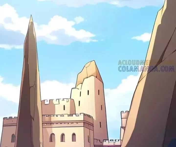 Khắp Thần Giới: Ta Hiến Tế Hàng Vạn Sinh Linh Trở Thành Thần - Chapter 114 - Page 38