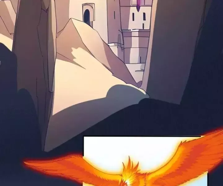 Khắp Thần Giới: Ta Hiến Tế Hàng Vạn Sinh Linh Trở Thành Thần - Chapter 114 - Page 39