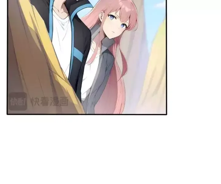 Khắp Thần Giới: Ta Hiến Tế Hàng Vạn Sinh Linh Trở Thành Thần - Chapter 114 - Page 42