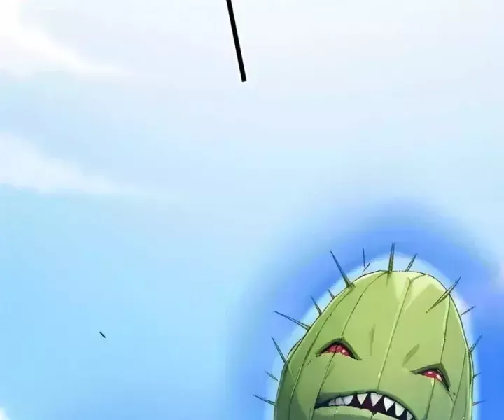 Khắp Thần Giới: Ta Hiến Tế Hàng Vạn Sinh Linh Trở Thành Thần - Chapter 114 - Page 44