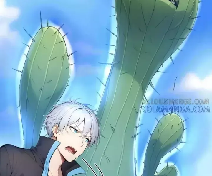 Khắp Thần Giới: Ta Hiến Tế Hàng Vạn Sinh Linh Trở Thành Thần - Chapter 114 - Page 45