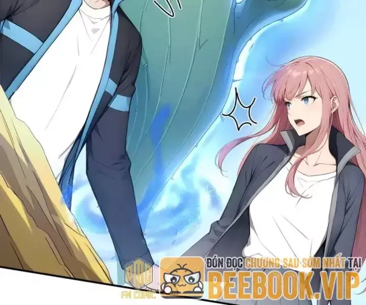 Khắp Thần Giới: Ta Hiến Tế Hàng Vạn Sinh Linh Trở Thành Thần - Chapter 114 - Page 46