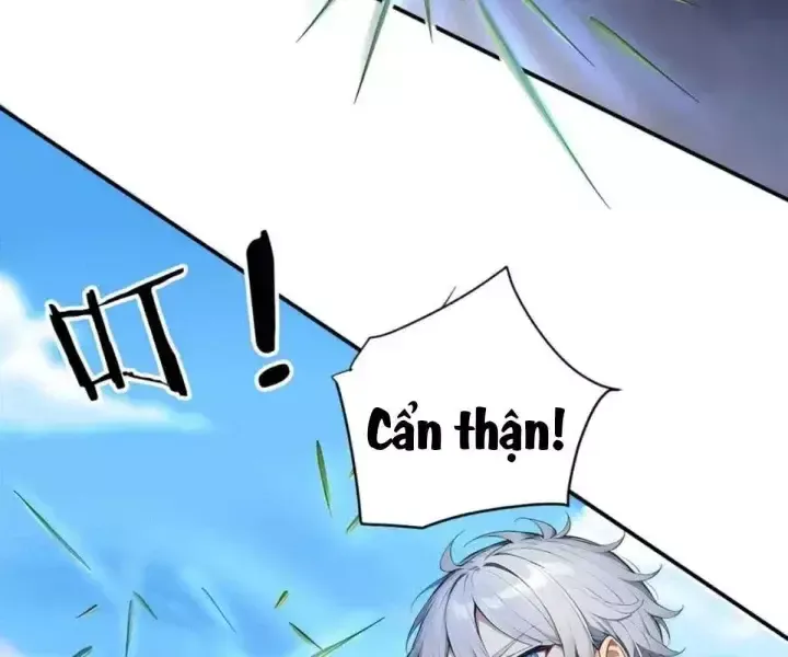 Khắp Thần Giới: Ta Hiến Tế Hàng Vạn Sinh Linh Trở Thành Thần - Chapter 114 - Page 48