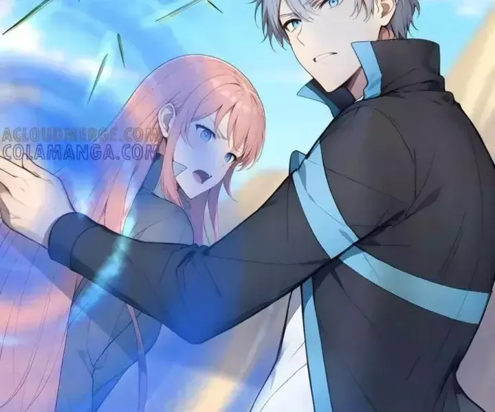 Khắp Thần Giới: Ta Hiến Tế Hàng Vạn Sinh Linh Trở Thành Thần - Chapter 114 - Page 49