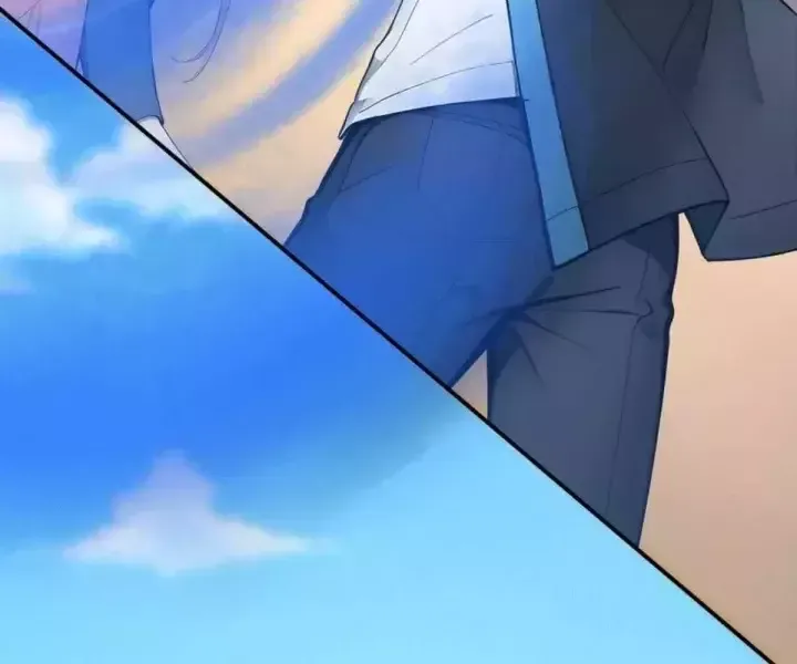 Khắp Thần Giới: Ta Hiến Tế Hàng Vạn Sinh Linh Trở Thành Thần - Chapter 114 - Page 50