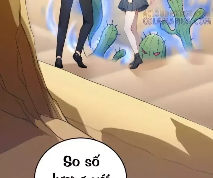 Khắp Thần Giới: Ta Hiến Tế Hàng Vạn Sinh Linh Trở Thành Thần - Chapter 114 - Page 53