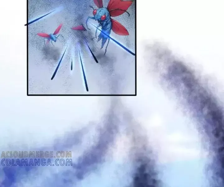 Khắp Thần Giới: Ta Hiến Tế Hàng Vạn Sinh Linh Trở Thành Thần - Chapter 114 - Page 56