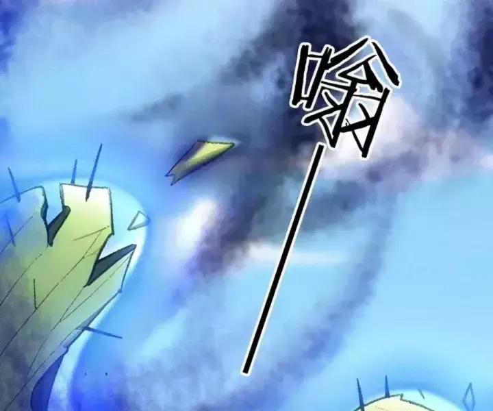 Khắp Thần Giới: Ta Hiến Tế Hàng Vạn Sinh Linh Trở Thành Thần - Chapter 114 - Page 57