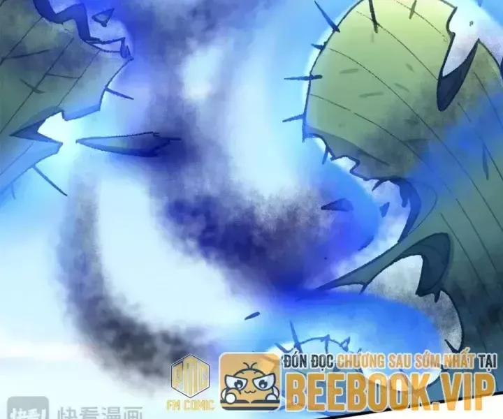 Khắp Thần Giới: Ta Hiến Tế Hàng Vạn Sinh Linh Trở Thành Thần - Chapter 114 - Page 58