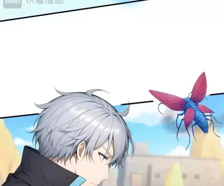 Khắp Thần Giới: Ta Hiến Tế Hàng Vạn Sinh Linh Trở Thành Thần - Chapter 114 - Page 59