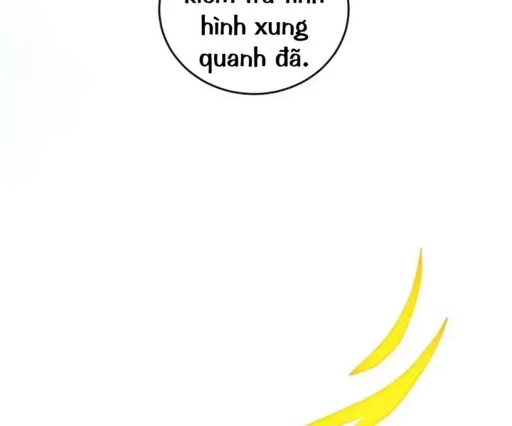 Khắp Thần Giới: Ta Hiến Tế Hàng Vạn Sinh Linh Trở Thành Thần - Chapter 114 - Page 6