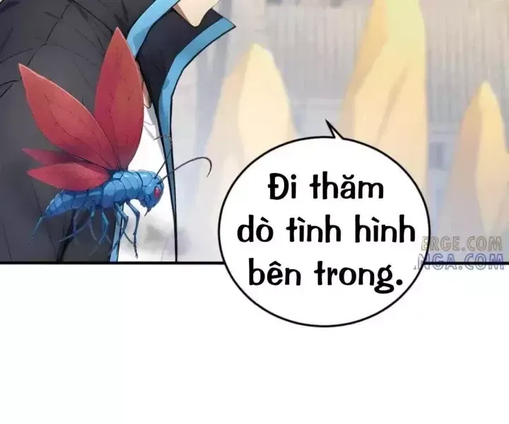 Khắp Thần Giới: Ta Hiến Tế Hàng Vạn Sinh Linh Trở Thành Thần - Chapter 114 - Page 60