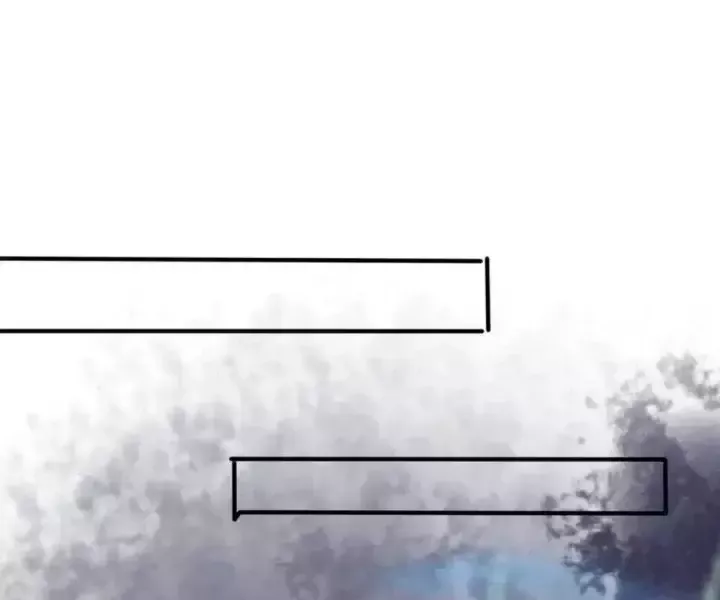 Khắp Thần Giới: Ta Hiến Tế Hàng Vạn Sinh Linh Trở Thành Thần - Chapter 114 - Page 62