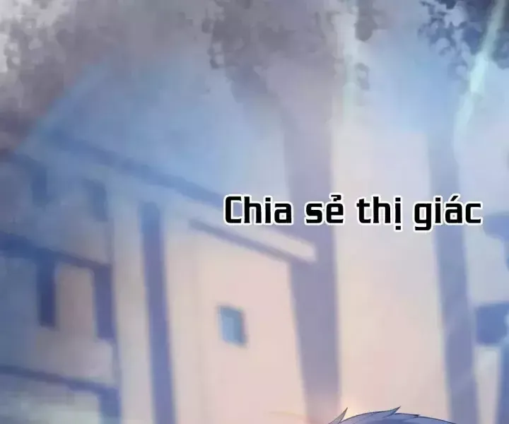 Khắp Thần Giới: Ta Hiến Tế Hàng Vạn Sinh Linh Trở Thành Thần - Chapter 114 - Page 63