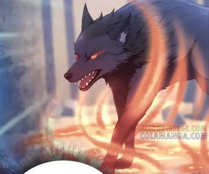 Khắp Thần Giới: Ta Hiến Tế Hàng Vạn Sinh Linh Trở Thành Thần - Chapter 114 - Page 64