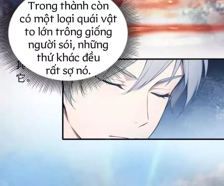Khắp Thần Giới: Ta Hiến Tế Hàng Vạn Sinh Linh Trở Thành Thần - Chapter 114 - Page 65