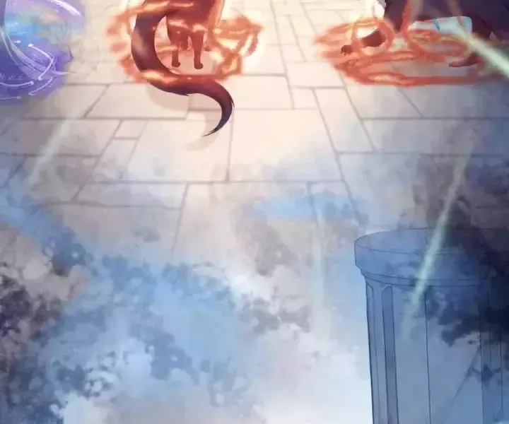 Khắp Thần Giới: Ta Hiến Tế Hàng Vạn Sinh Linh Trở Thành Thần - Chapter 114 - Page 67