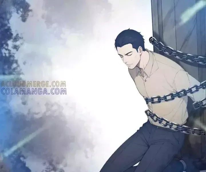 Khắp Thần Giới: Ta Hiến Tế Hàng Vạn Sinh Linh Trở Thành Thần - Chapter 114 - Page 68