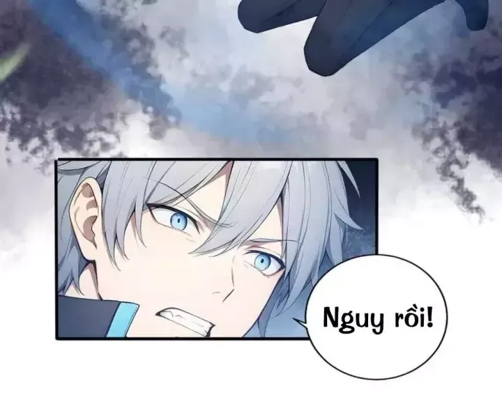 Khắp Thần Giới: Ta Hiến Tế Hàng Vạn Sinh Linh Trở Thành Thần - Chapter 114 - Page 69