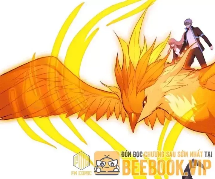 Khắp Thần Giới: Ta Hiến Tế Hàng Vạn Sinh Linh Trở Thành Thần - Chapter 114 - Page 7