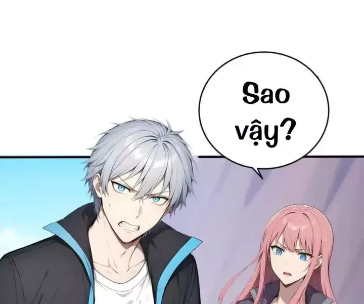 Khắp Thần Giới: Ta Hiến Tế Hàng Vạn Sinh Linh Trở Thành Thần - Chapter 114 - Page 70