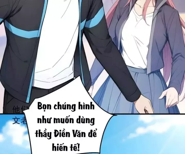 Khắp Thần Giới: Ta Hiến Tế Hàng Vạn Sinh Linh Trở Thành Thần - Chapter 114 - Page 71